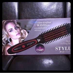 FHI Heat Stylus - Thermal Styling Tool